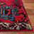 Duechle Performance Southwestern Rug-165719403