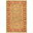 Santoyo Hand Tufted Wool Floral Rug-366878533