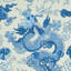 Magic Mountain Dragon Wallpaper-51857707