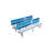 All-In-One Mobile Convertible Bench-11172814