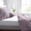 Neuber Double pillow-461413824-468219311