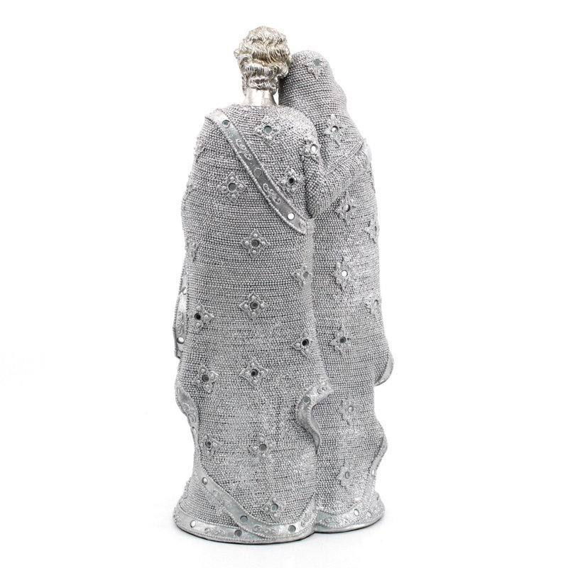 Christmas Figurines & Collectibles