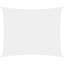 Plato Rectangular Shade Sail-1913541346-1913541375