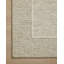 Tapis sauge / ivoire Chris Loves Julia x Loloi Briggs-94485667