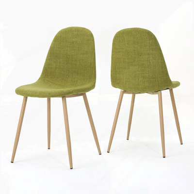 Chaise de salle à manger