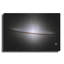  Art mural en métal «Sombrero Galaxy» par la NASA Hubble Space Telescope-268031328