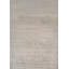 One-of-a-Kind 10'2" X 14' Area Rug