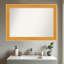 Miroir mural de salle de bain Sierra-118340589-120950774