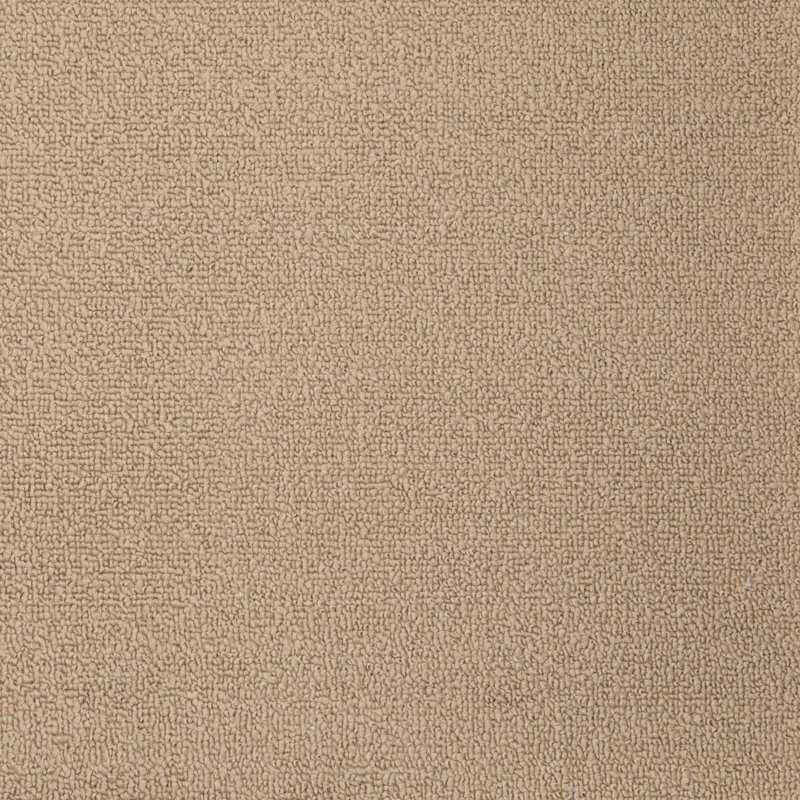 Tapis de cuisine The Sloppy Chef, Beige, Rectangle 1 pi 8 po x 2 pi 6 po