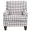 Fauteuil d'appoint Danforth-1124974690