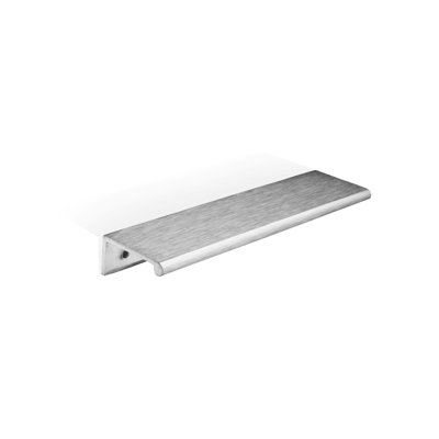 Ruby Edge Finger Pull