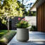 Grand pot à fleurs Brenno-293152732-310169912