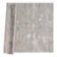 Tapis blé Emmeline-1435995217