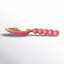 Tigerlily Ice Cream Scoop