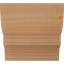 Ridgewood Smooth Rafter Tail-64728393-101901382