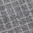 Conall Grey Hand Micro Hooked Wool Rug-91755301