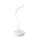 Amak USB Desk Lamp