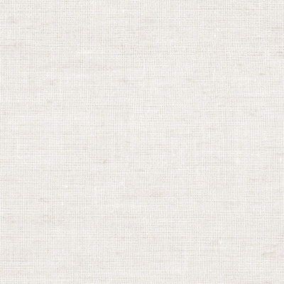 Rockford, Avatar Linen 27 In X 27 Ft Traditional/Modern Washable Wallpaper Covers About 60.75 Sqft