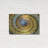 " Shell Spiral IV " by Dennis Frates-559803991