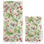 Gastaud 100% Linen Fabric-864429556