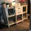 Photos des clients 1 de 1