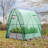 6' W x 6' D Greenhouse-94950739