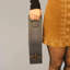 Snake Skin & Hummingbird Wine Carrier-110843878