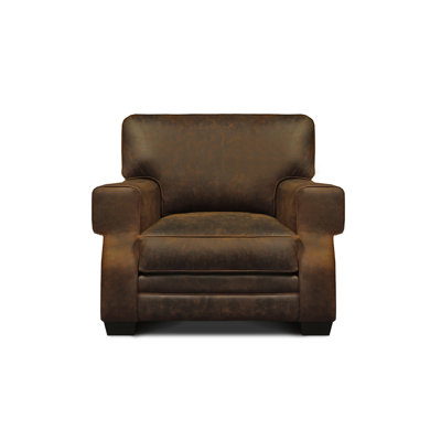 Fauteuil Linville