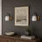 Kace Armed Sconce