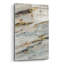 Art mural en verre Wrought Studio ™ «Lots Of Layers 2» par Albena Hristova-2093075255