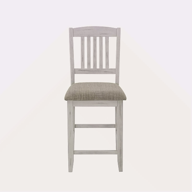 Ensemble de 2 chaises