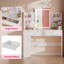 Dressing Table-129021174