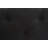 Anthelme Upholstered Wingback Bed-1482104183-1482104179