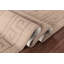 Millfield Non-Slip Indoor Doormat-476503917-476503831