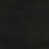 Black selected