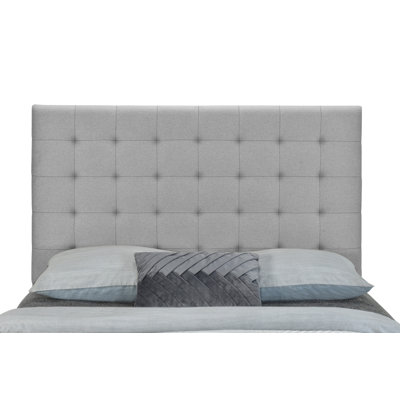 Elaine Headboard Only by Lark Manor