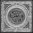 Argent antique