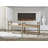 Emmalee Solid Wood Bench-1079170976