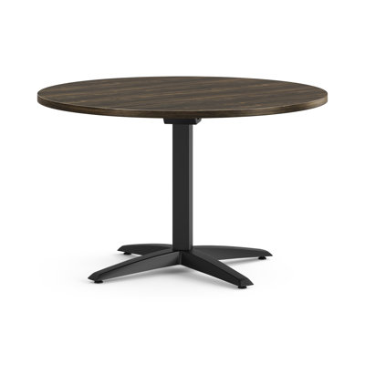Preside 48'' Round Conference Table