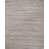 Rectangle 7'9" x 9'9"