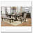 Upholstered Dining Bench
