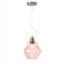 Grayvik 1 - Light Single Pendant-736882747-736882744