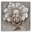 «Ballet Enchantment» sur impression sur toile-1006942130