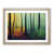 Oak Framed selected