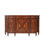 Rep.li.ca 64'' W Sideboard