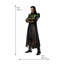 Adhésif décoratif géant Loki