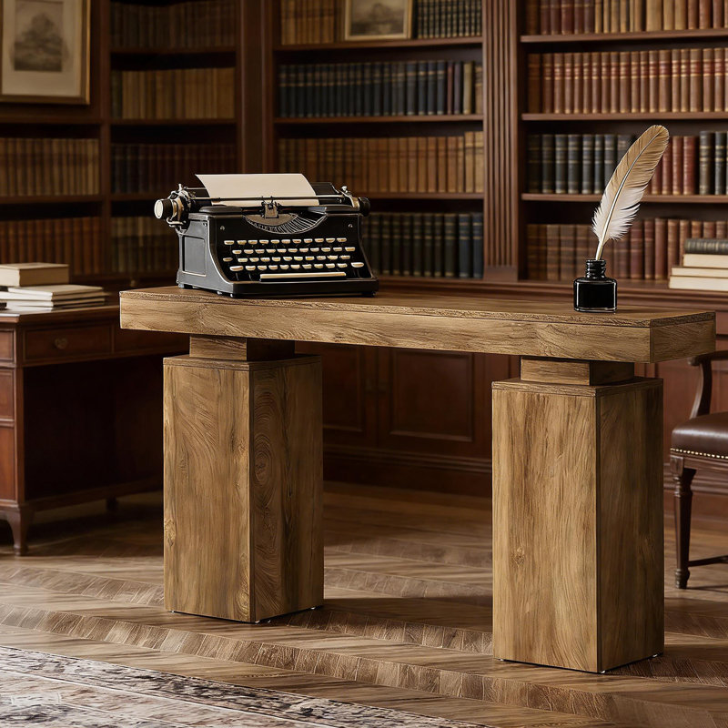 Meuble télé, table de vestibule, meuble de vestibule, console