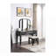 Ensemble de coiffeuse classique-1361906914