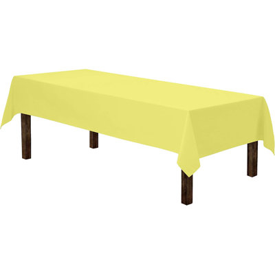 Ambee Dining Linens