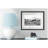 Tring, Marsworth Locks C1965 by Francis Frith - Single Picture Frame Print-51360643